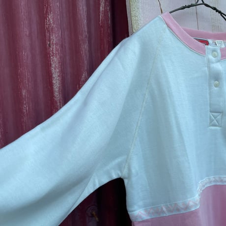 SWITING SWEAT [S-5698]