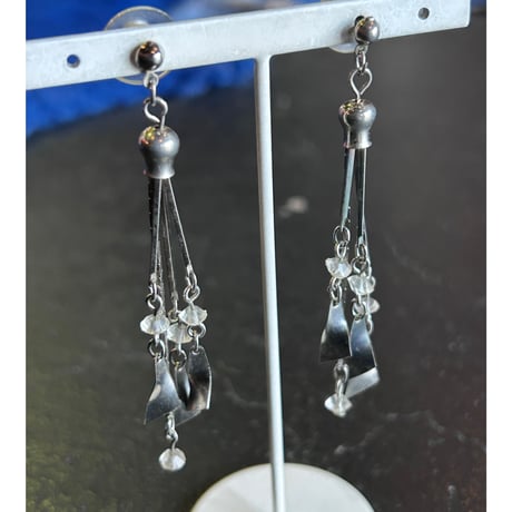 DESIGN PIERCE [S-5279]