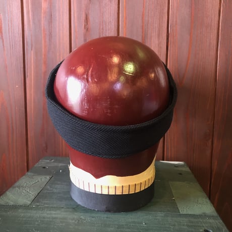 SUN VISOR [S-0392]