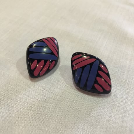 PAINT DESIGN PIERCE [S-2097]