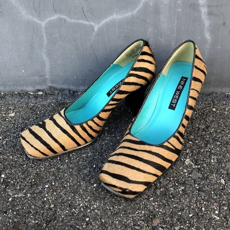 美品♡レザー調パンプス 楽天市場】財布 レディース 二つ折 ブランド 本革 レザー