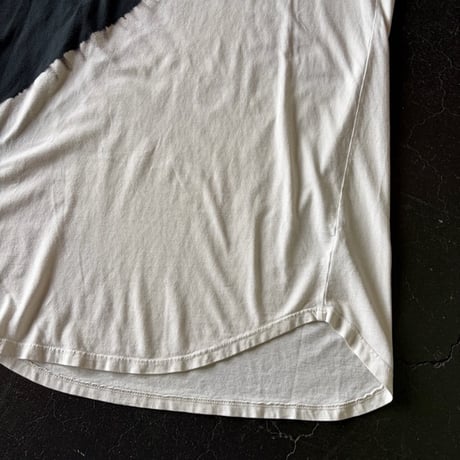 DYED TEE [S-4212]