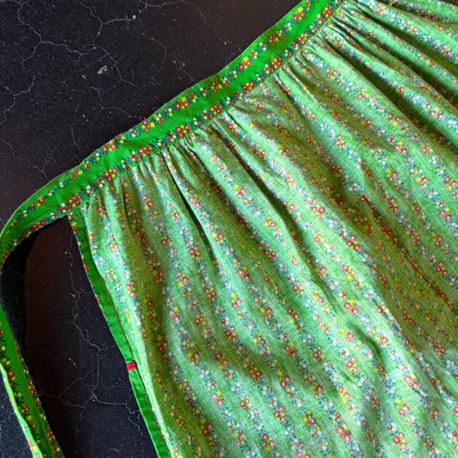 68e3a0089a7b213e3fe72269