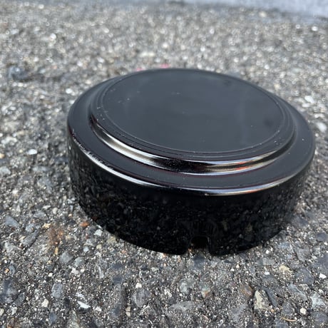 VINTAGE ASHTRAY[J-60]