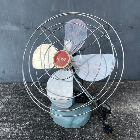 小型扇風機 | STORES