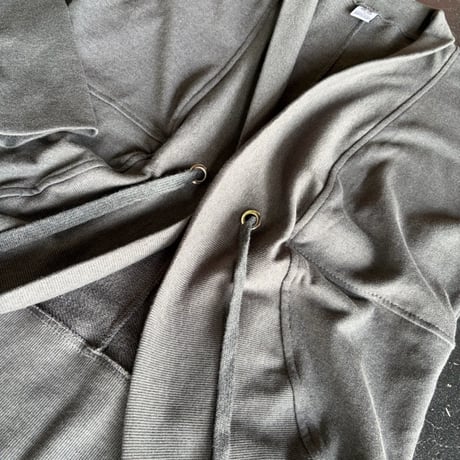 DESIGN CARDIGAN [S-3281]