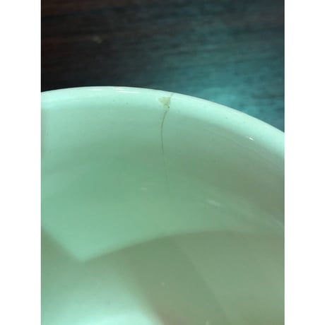 ”I♡cocoa” MUG CUP[HP-2319]