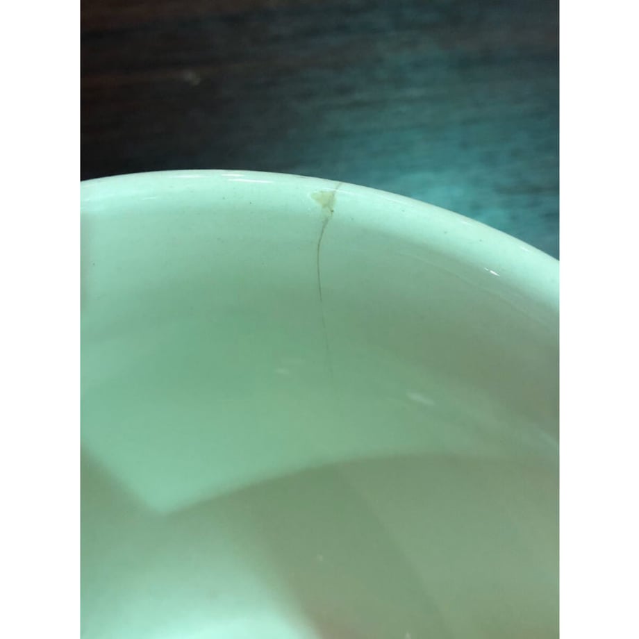 5f23e5e07df2810e65ec84d1