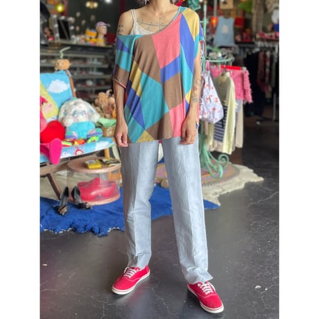 PRINT CUT SEWN [S-3112]