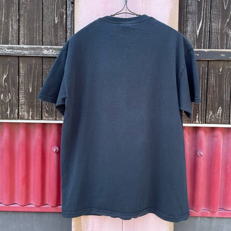 Serpenteens PRINT TEE [S-1153]