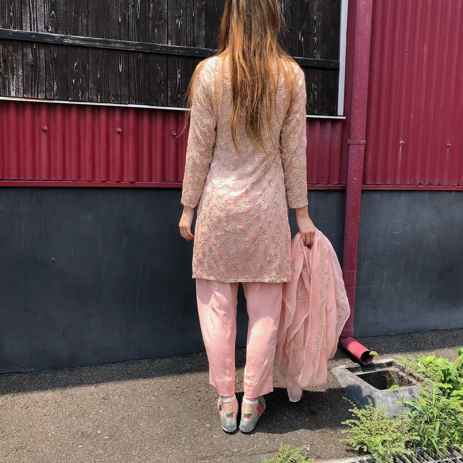 5f06cd8774b4e4202fc281bf