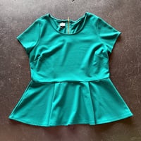 DESIGN TOPS [S-3505]