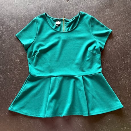 DESIGN TOPS [S-3505]