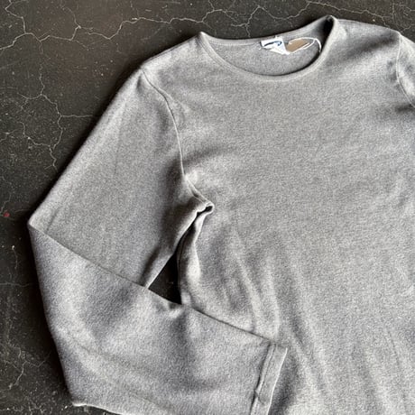 COTTON TOPS [S-3244]