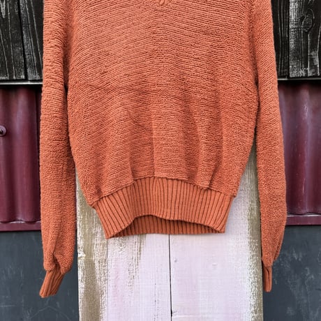 VINTAGE PILE TOPS [S-5339]