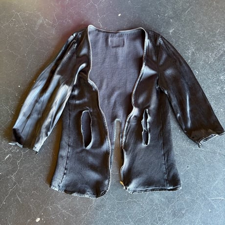 LINER JACKET [S-3477]