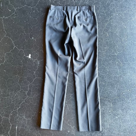 SLACKS [S-0585]