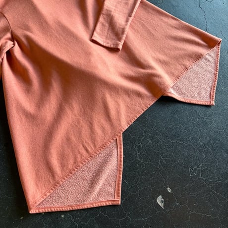 DESIGN CARDIGAN [S-0799]