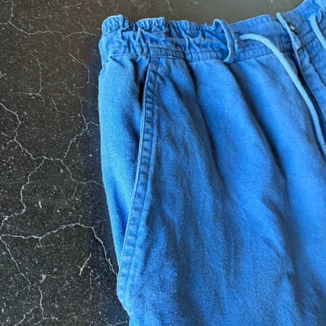 SHORT PANTS [S-4159]