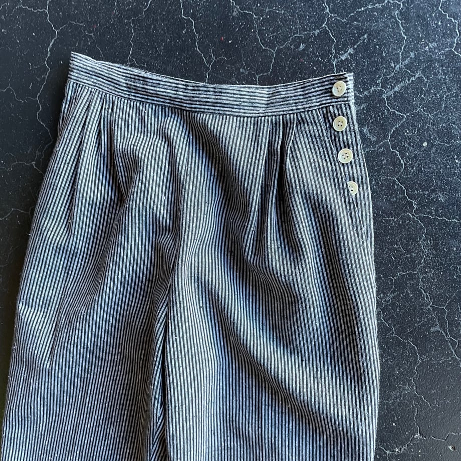 67f60e577e6f35005cc2a096