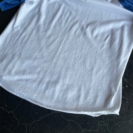 RAGLAN TEE [S-4038]