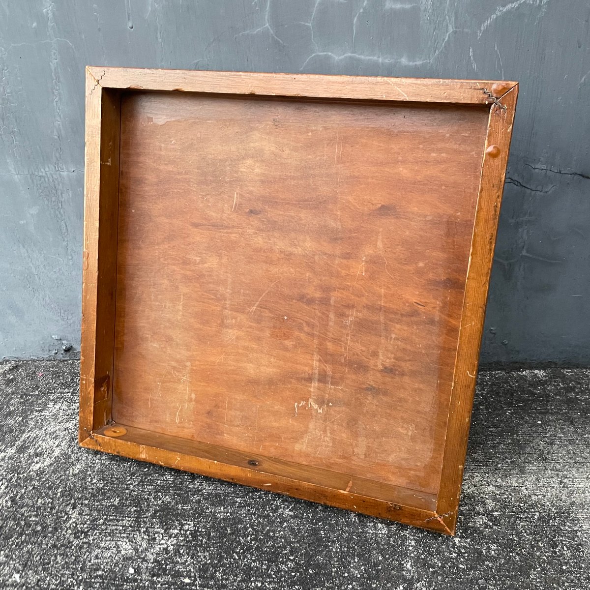 チェス2000 VINTAGE 