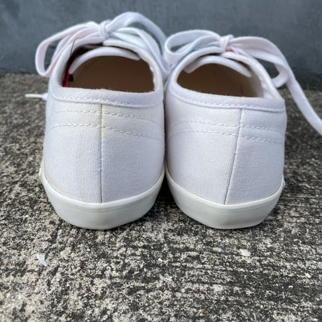 TRICOLOR COLOR SNEAKERS 26.0㎝ [S-4311]