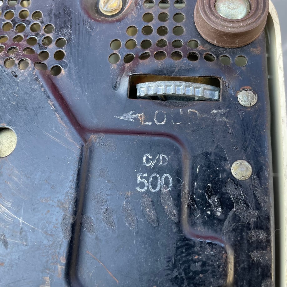 5e97ec95515762106a98c3b4