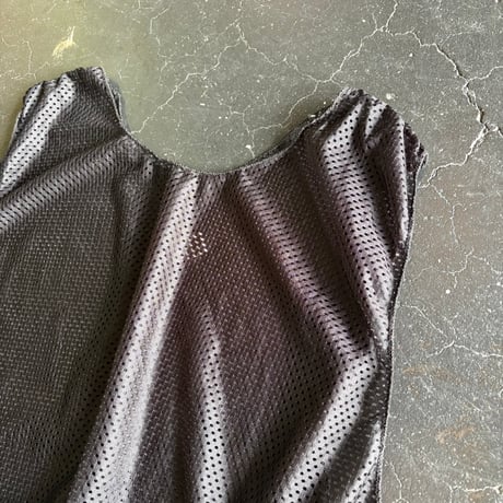 80’S MESH TOPS [S-4395]