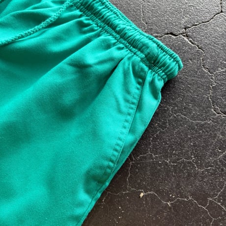SHORT PANTS [S-2993]