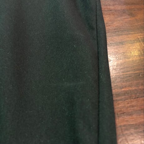 TUCK DESIGN PULLOVER BLOUSE [S-4906]