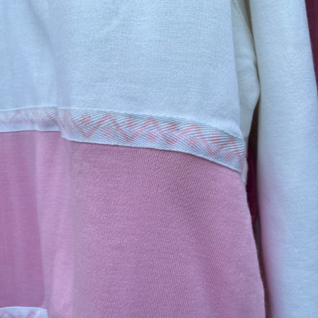 SWITING SWEAT [S-5698]