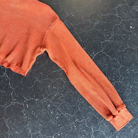 SHORT THERMAL [S-3049]
