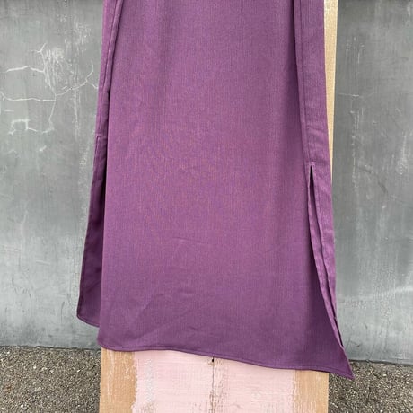 LONG DRESS [S-2514]