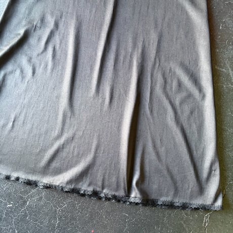 60’S PETICOAT DRESS [S-4175]