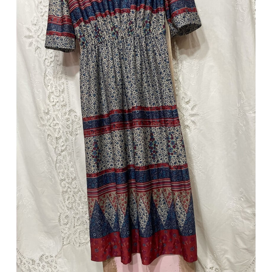 60e8230259a26c0a3fe9bcf8