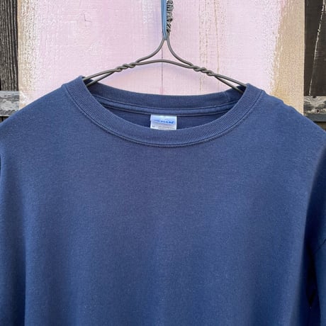 ARM PRINT TEE [S-4537]