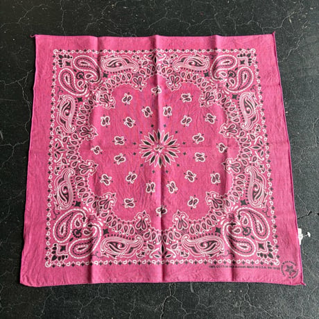 BANDANA[S-2693]