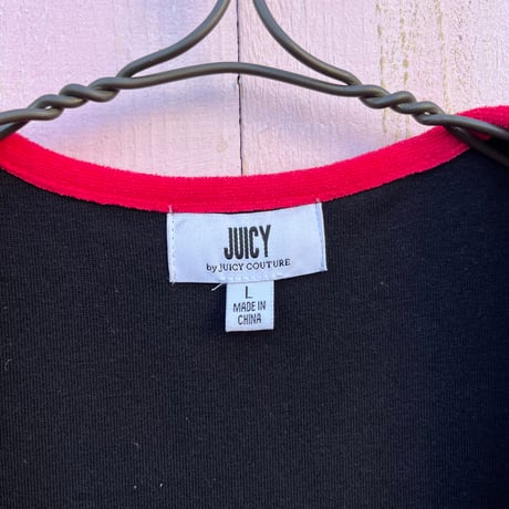 "JUICY" PILE DRESS [S-6793]