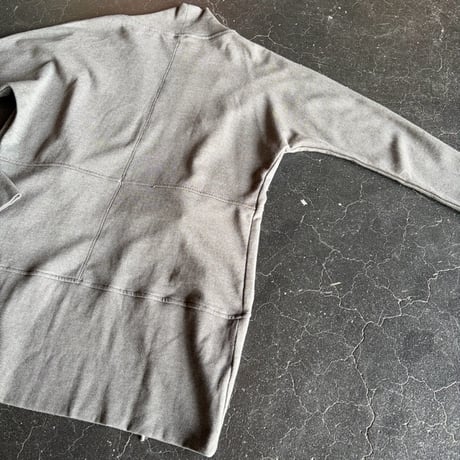 DESIGN CARDIGAN [S-3281]