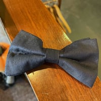 RIBBON TIE [S-5054]