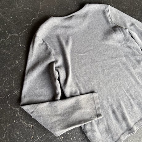 COTTON TOPS [S-3244]
