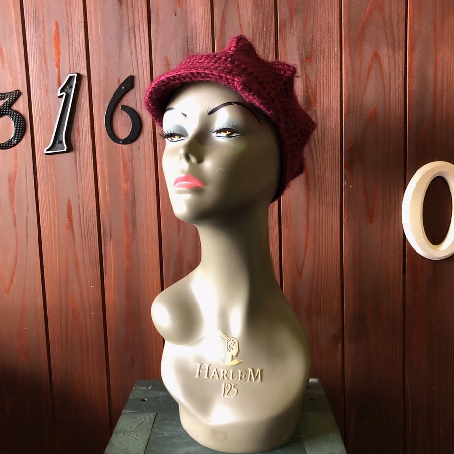 5fae058d8a4572078aa52846