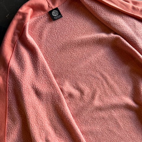 DESIGN CARDIGAN [S-0799]