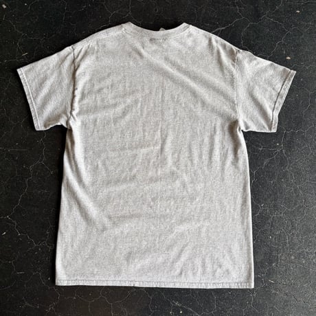 PRINT TEE [S-3941]
