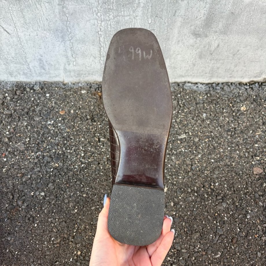 6926c6d72fa52aeedc89e40d