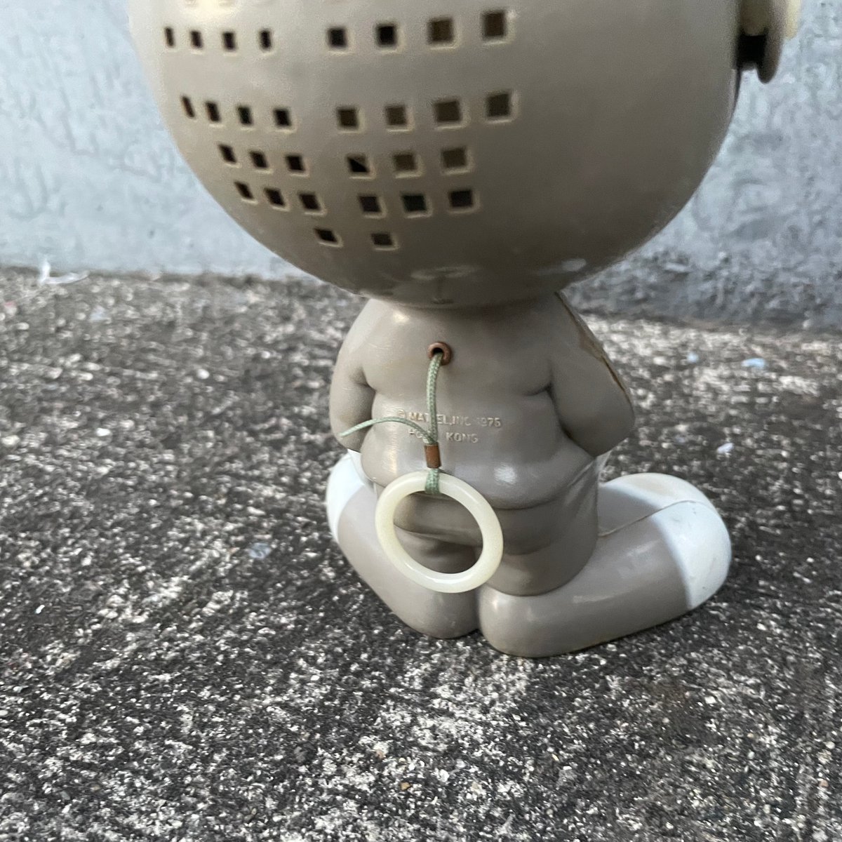 TOY ビンテージ バックスバニー トーキング ２体セット MATTEL！ VINTAGE TALKING Bugs Bunny [J-047] | HiPBONE SLiM