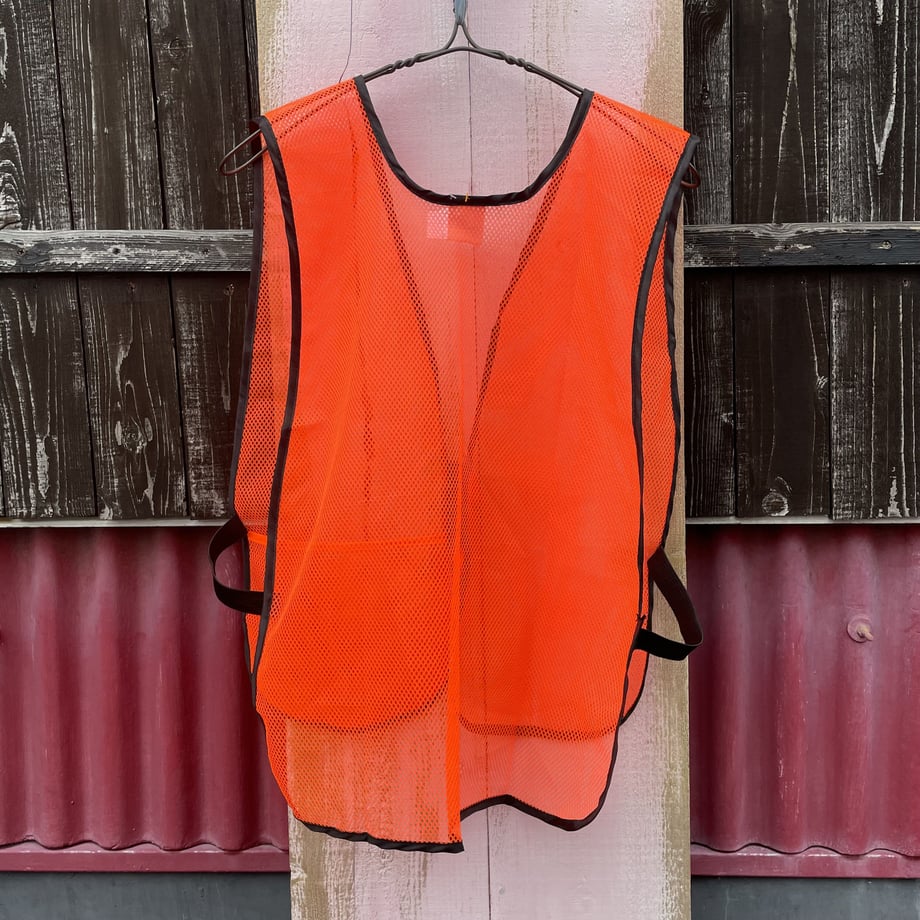 6496cf67941bd60046129018
