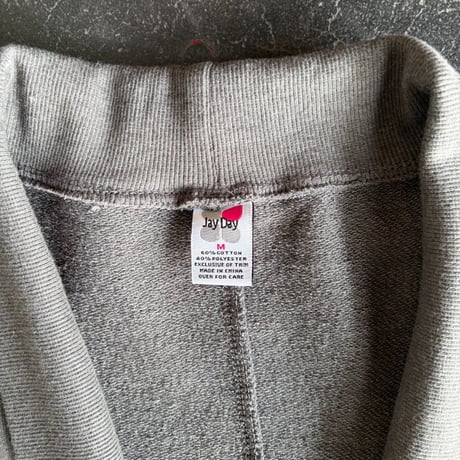 DESIGN CARDIGAN [S-3281]