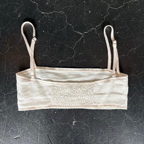 LINEN BUISTIER [S-3875]